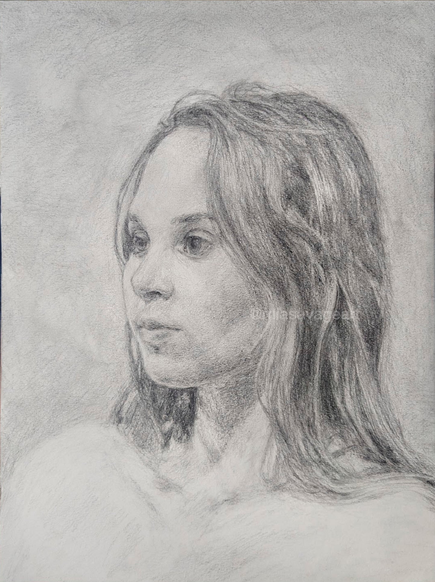 Model Study
